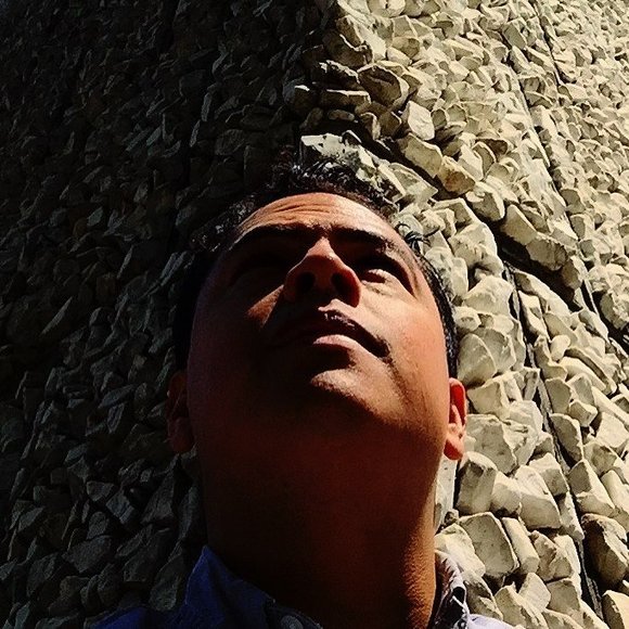 Meet your Posher, Aristides - Picture 1 of 1